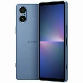 Sony Xperia 5 V 